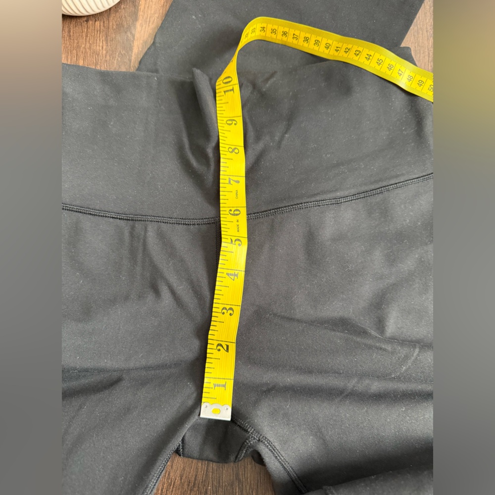 CALIA Core Essentials Flare Pant - Picture 3 of 8